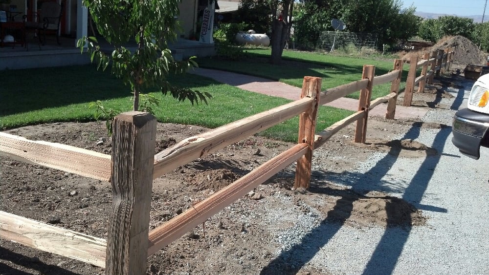 Photo of Diaz Fencing