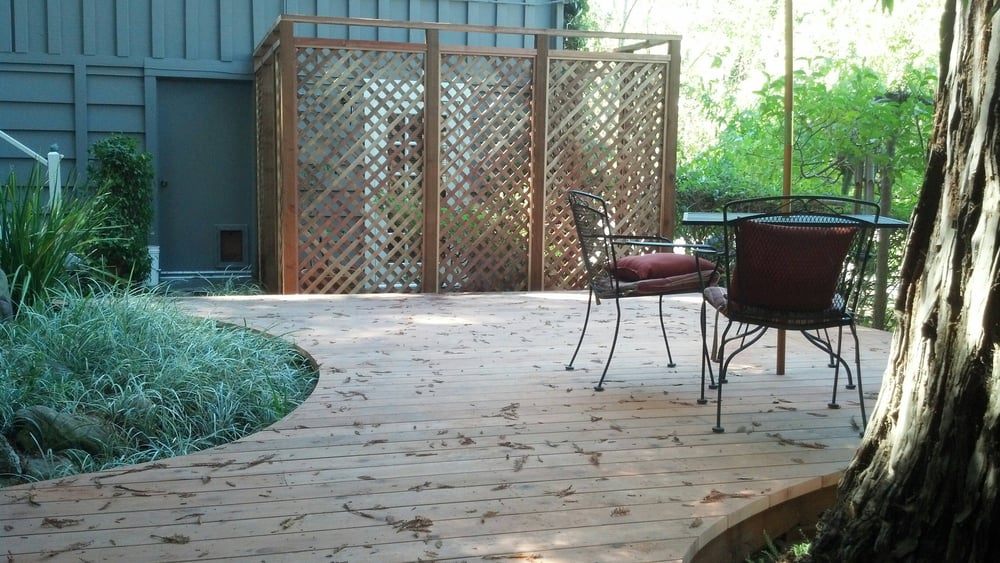 Photo of Diaz Fencing