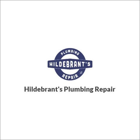 Photo of Hildebrant's Plumbing Repair