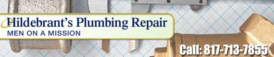 Photo of Hildebrant's Plumbing Repair
