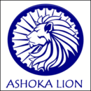 Photo of Ashoka Lion Property Management