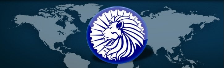 Photo of Ashoka Lion Property Management