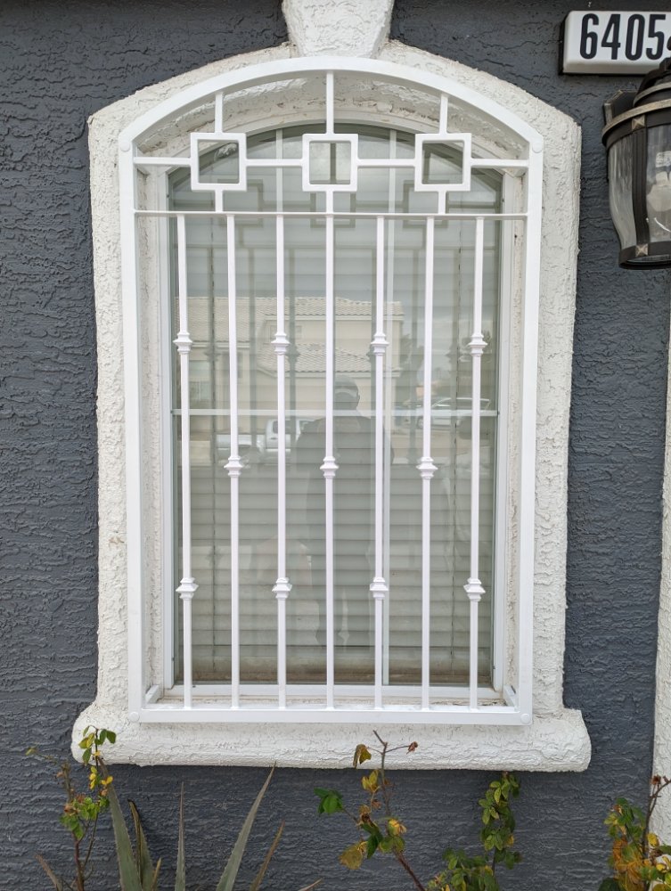 Photo of Md Iron