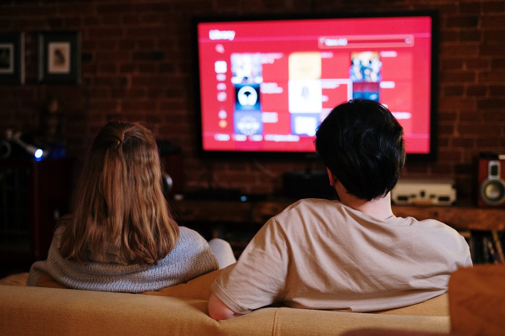 Photo of Home2Smart