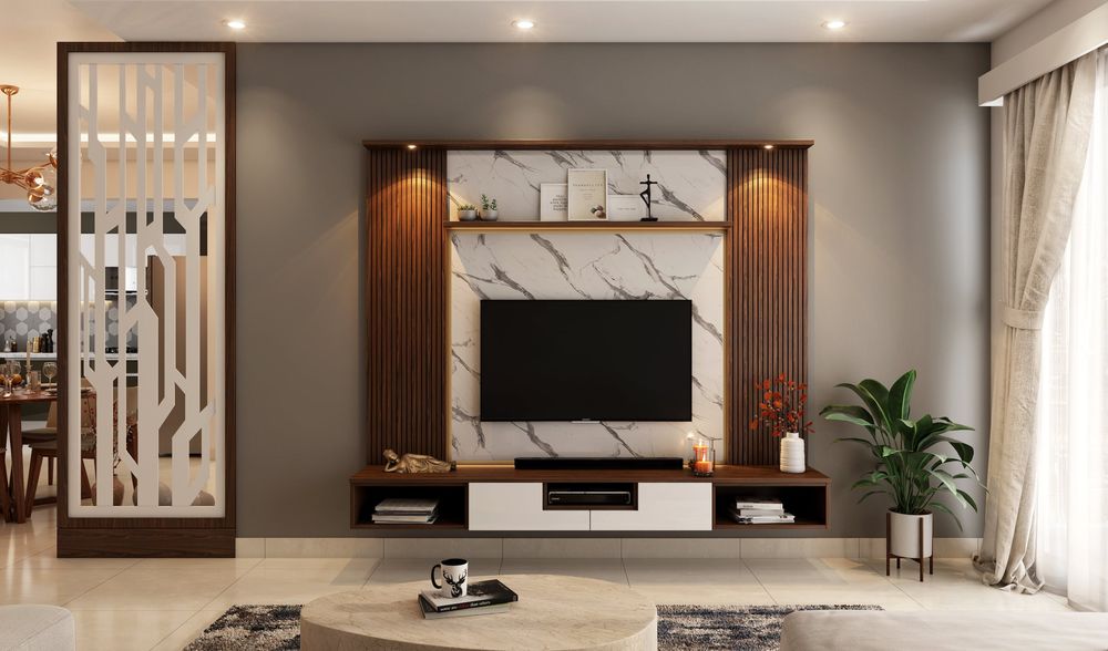 Photo of Home2Smart