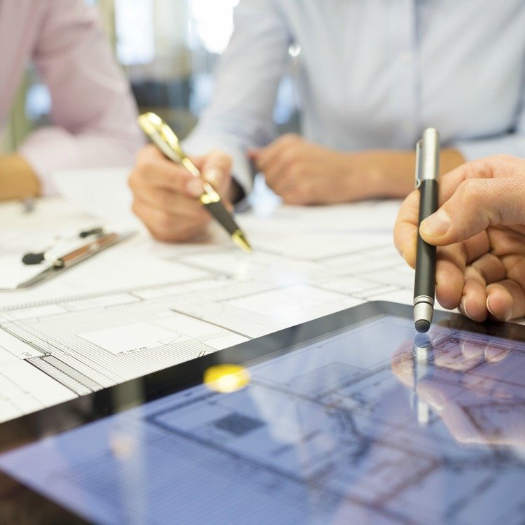 Photo of Ancona & Associates