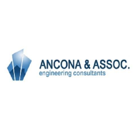 Photo of Ancona & Associates