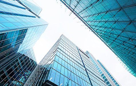 Photo of Ancona & Associates