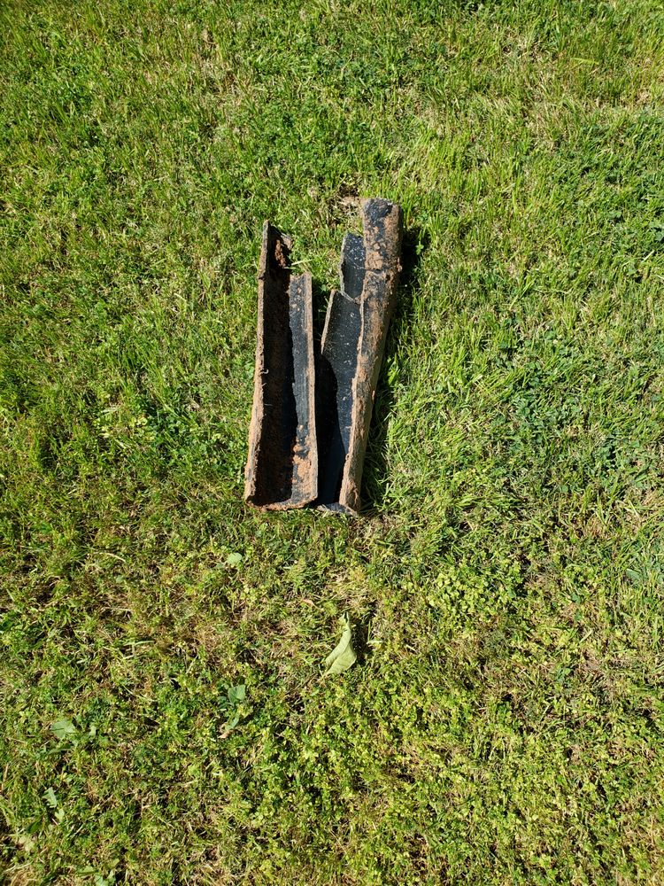 Photo of ASAP Plumbing Services
