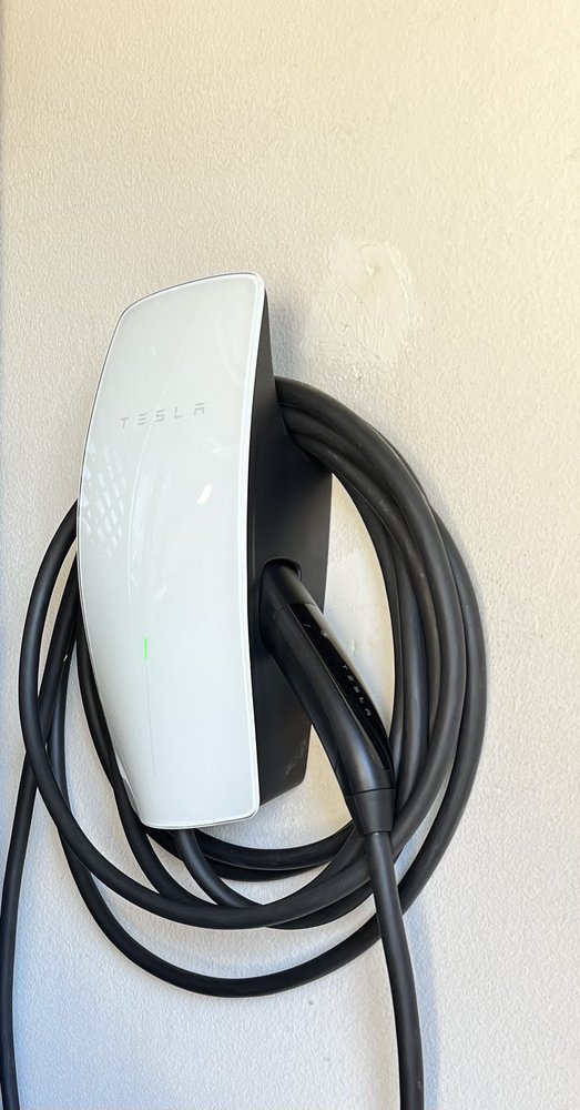 Photo of Gen 4 Electric
