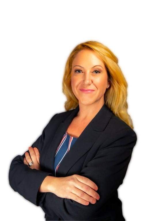 Photo of Robin Rivers - Era Wilder Realty