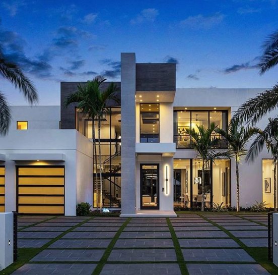 Photo of Affordable Design & Remodel