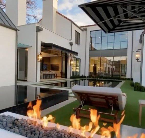 Photo of Affordable Design & Remodel