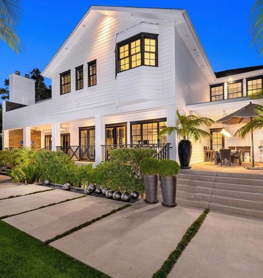 Photo of Affordable Design & Remodel