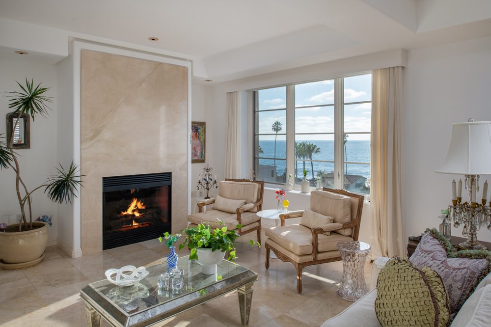 Photo of Salik Real Estate and Development