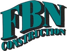 Photo of FBN Construction
