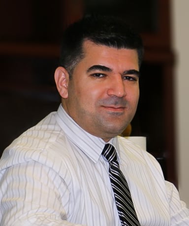 Photo of Right Choice Immigration Consulting Services