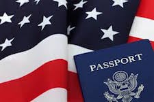 Photo of Right Choice Immigration Consulting Services