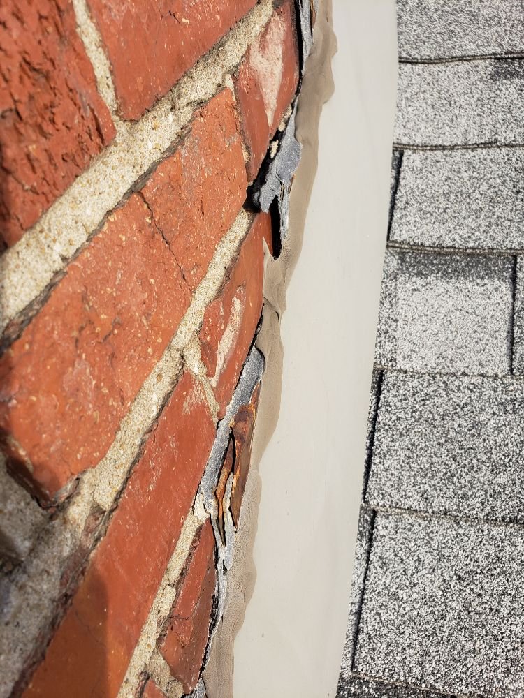 Photo of ASAP Roofing