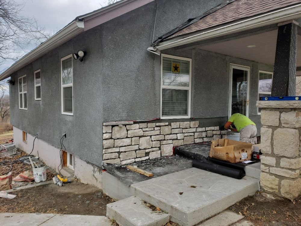 Photo of ASAP Roofing
