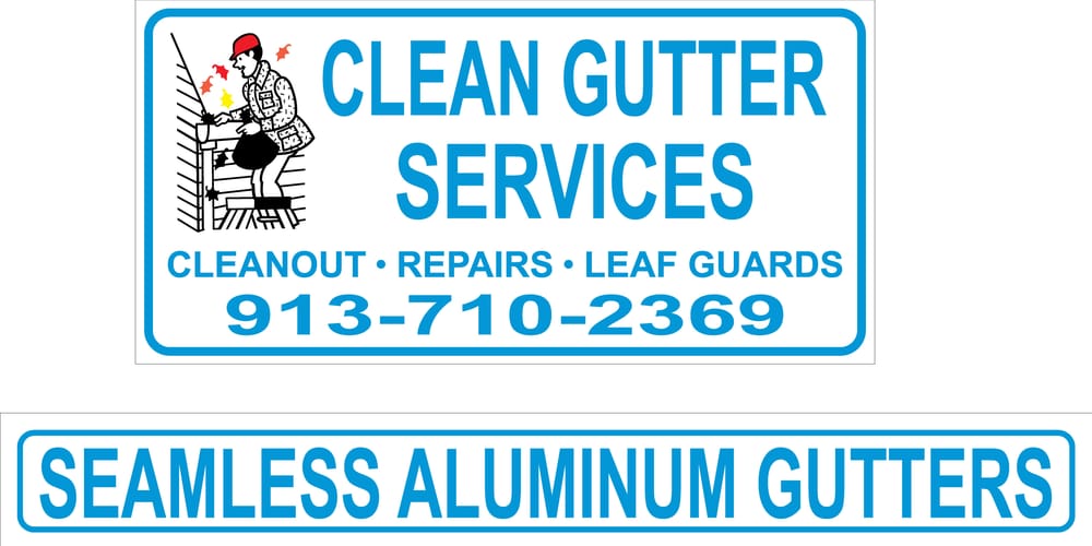 Photo of Clean Gutter Services