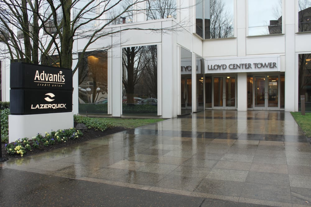 Photo of Advantis Credit Union