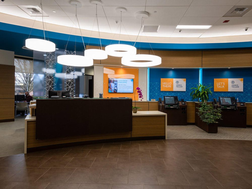 Photo of Advantis Credit Union