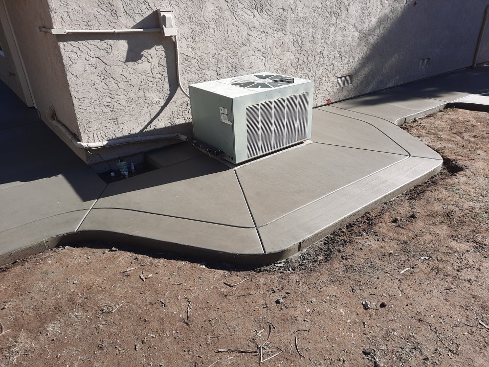 Photo of Gold Star Concrete