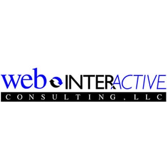 Photo of Austin SEO Company, Web Design Services & PPC