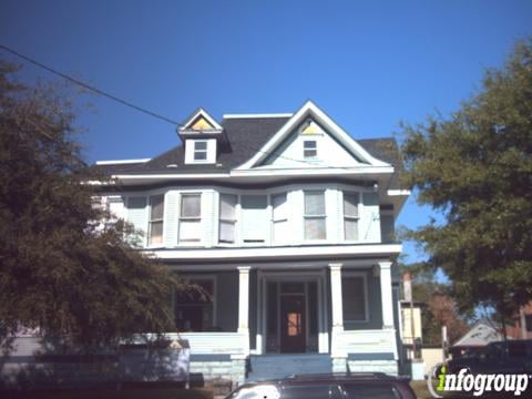 Photo of Candyce King Attorneys at Law