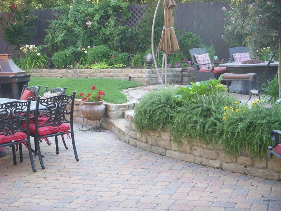 Photo of Patio Works