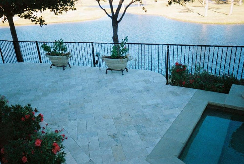 Photo of Patio Works