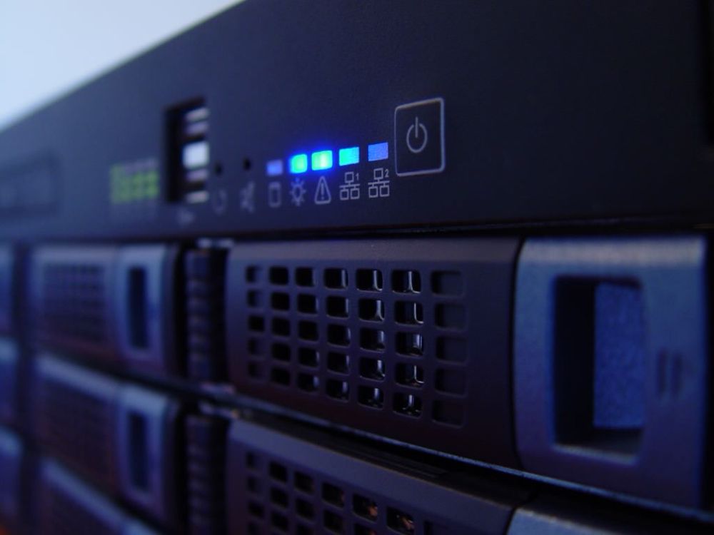 Photo of Techniza