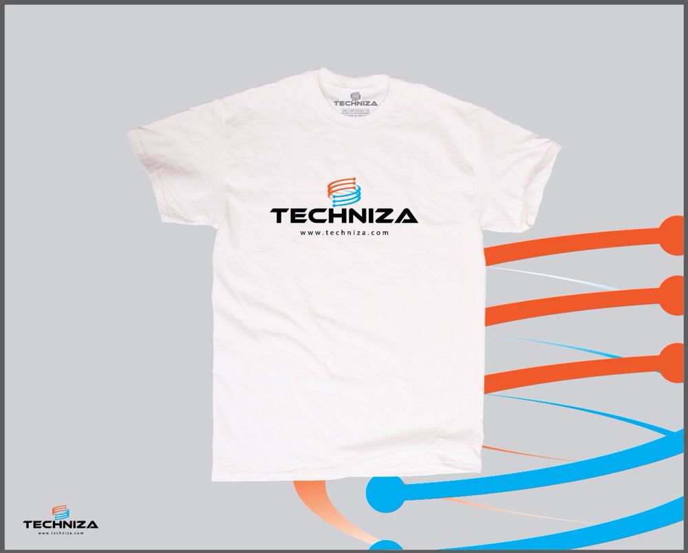 Photo of Techniza