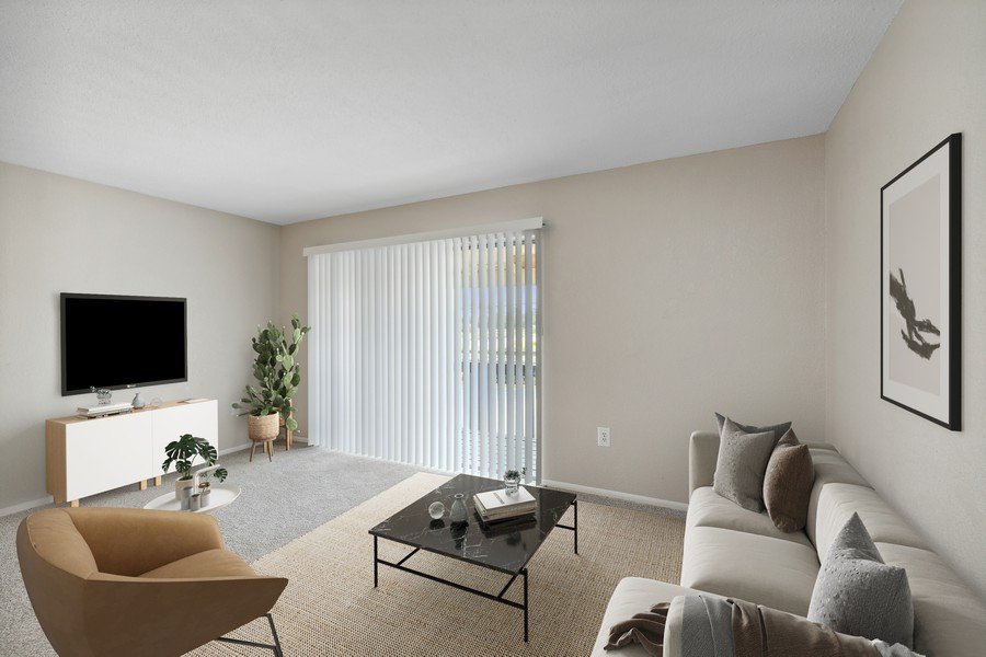 Photo of Pointe Sienna Apartment Homes