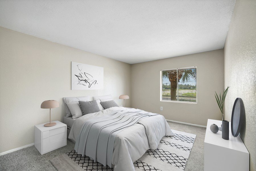 Photo of Pointe Sienna Apartment Homes