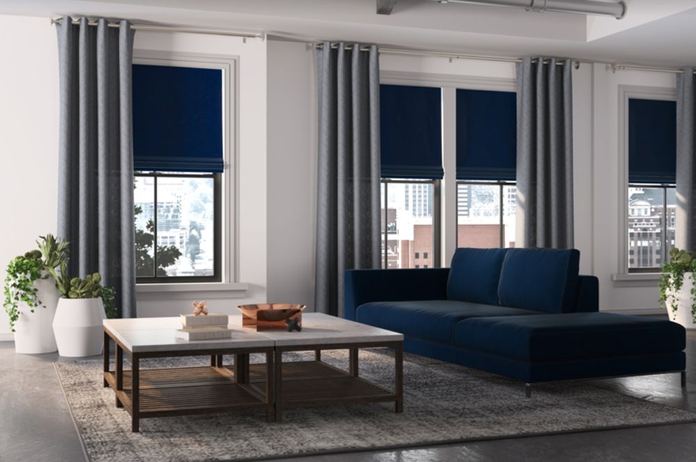 Photo of Budget Blinds of Phoenixville
