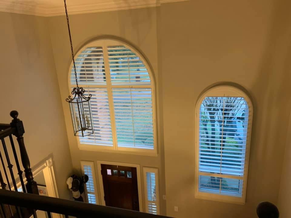 Photo of Budget Blinds of Phoenixville