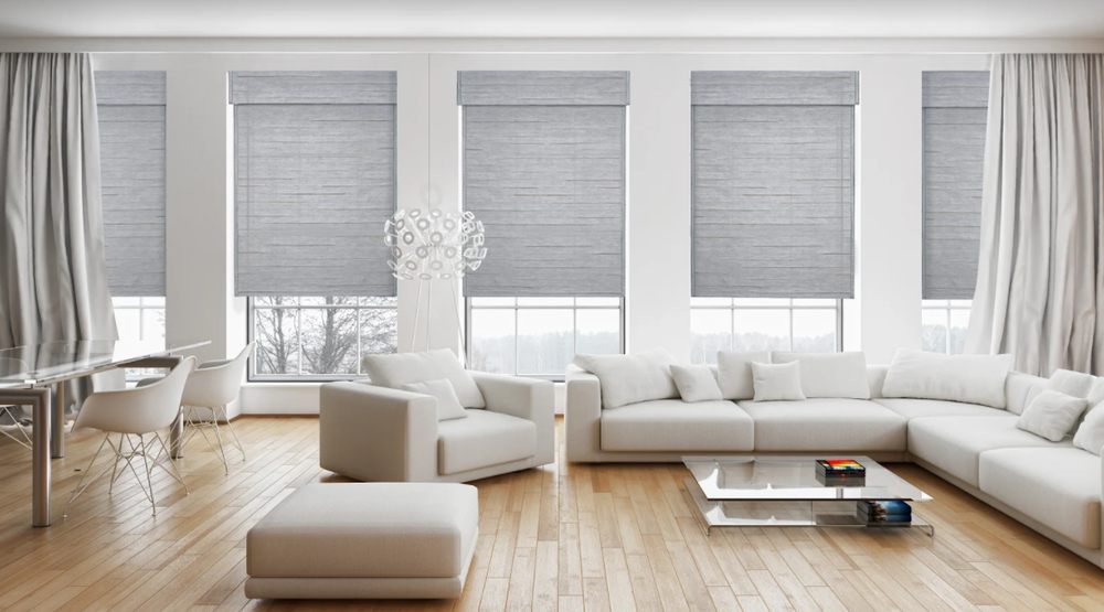 Photo of Budget Blinds of Phoenixville
