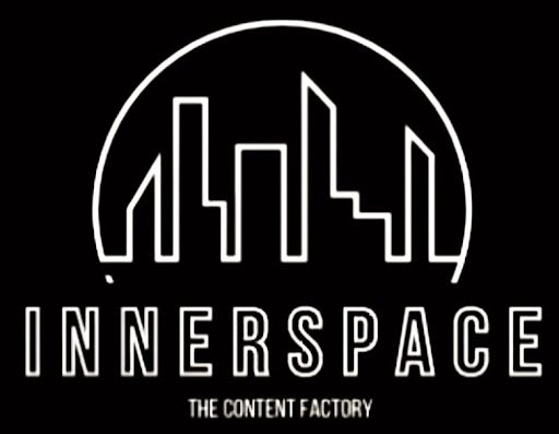 Photo of InnerSpace Nj