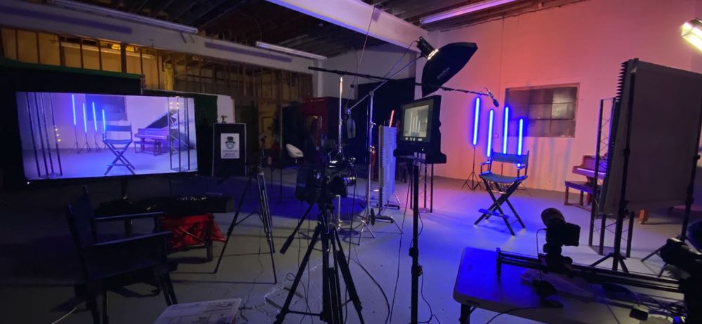 Photo of InnerSpace Nj