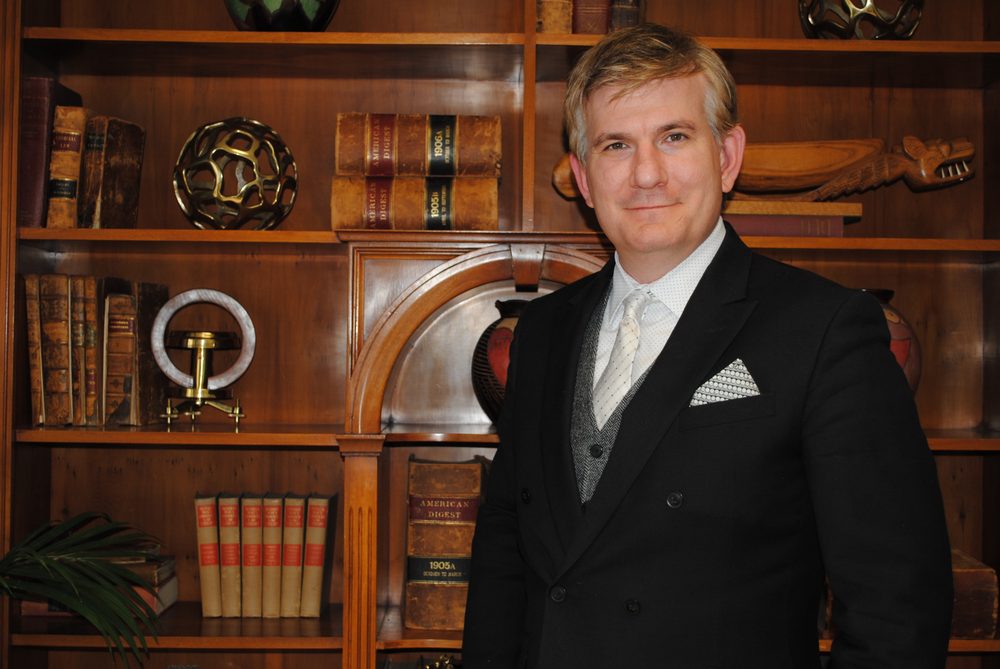 Photo of Hanover Law, PC