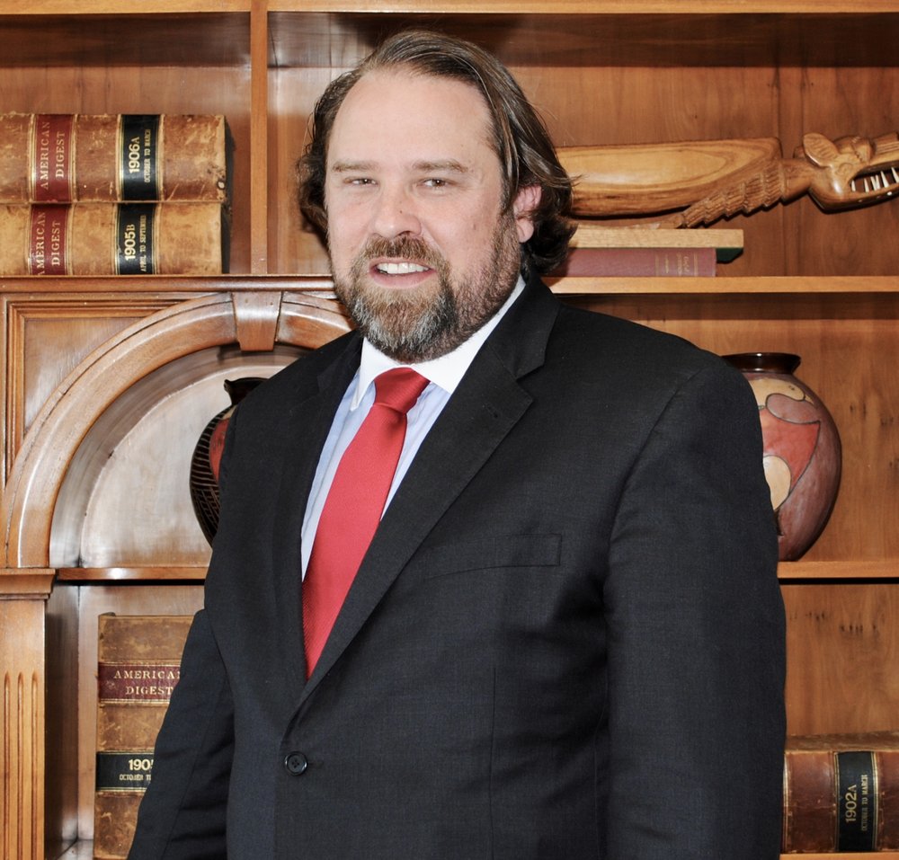 Photo of Hanover Law, PC