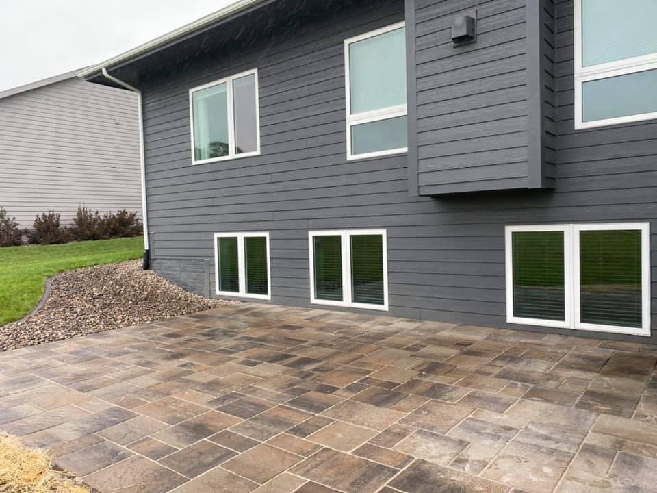 Photo of Wiges Outdoor Services