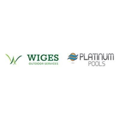 Photo of Wiges Outdoor Services