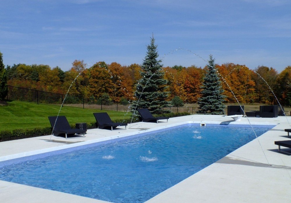 Photo of Wiges Outdoor Services