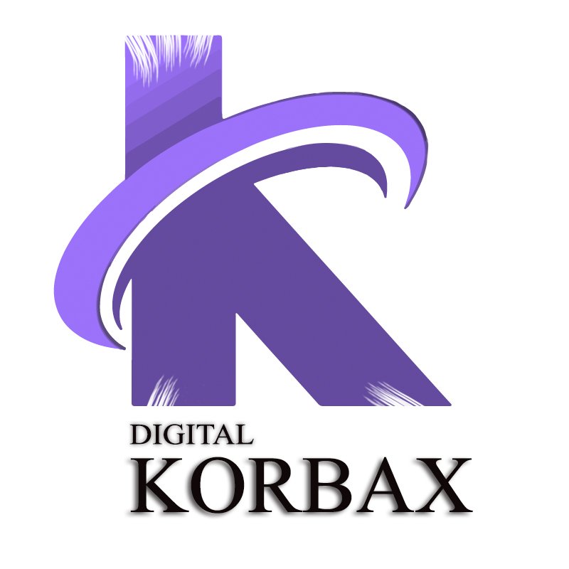 Photo of Digital Korbax