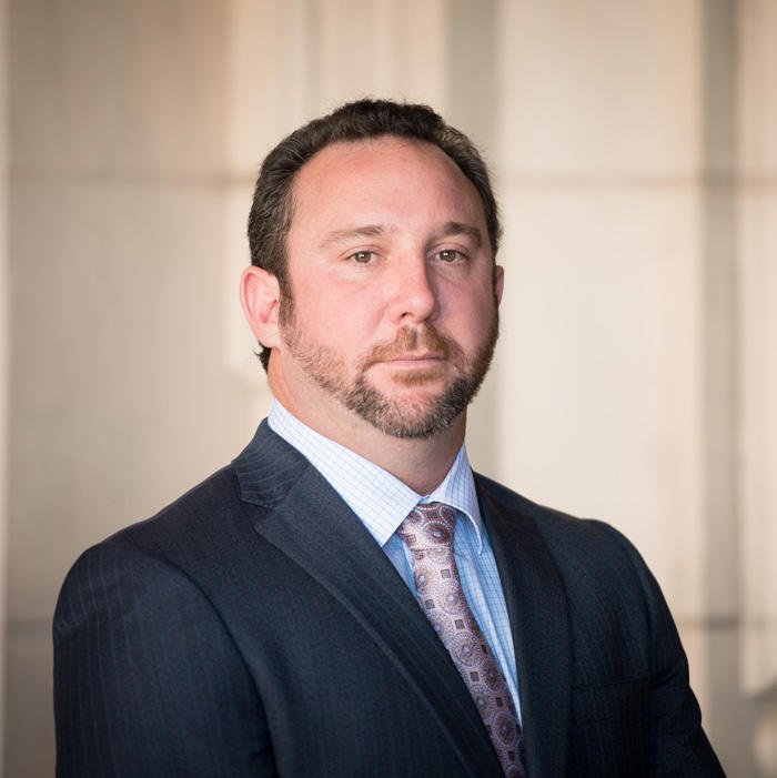 Photo of Hoffman & Forde Attorneys at Law
