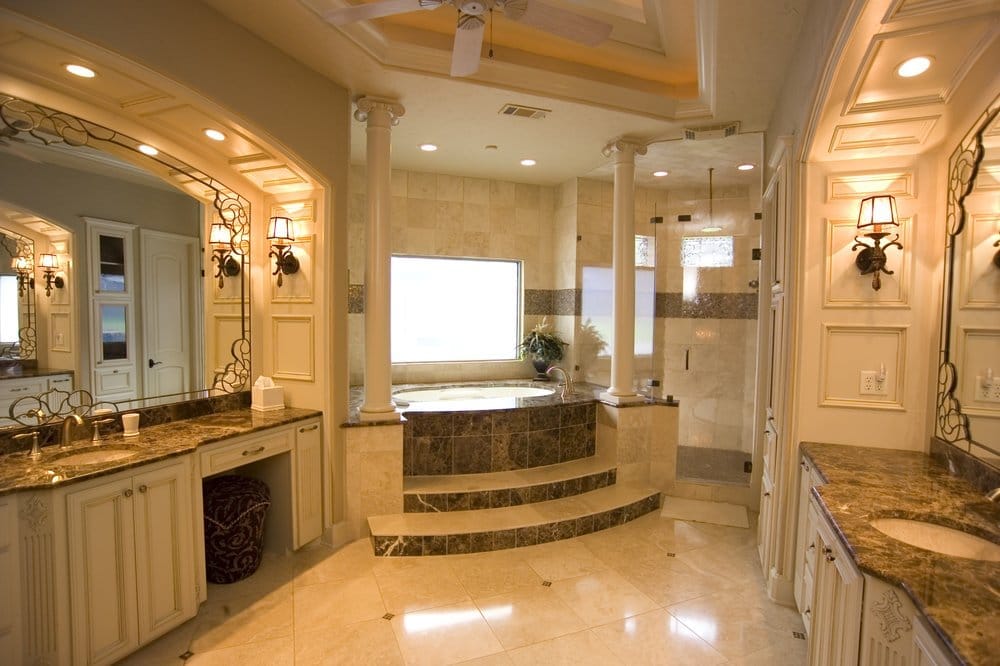 Photo of Fashion Glass & Mirror