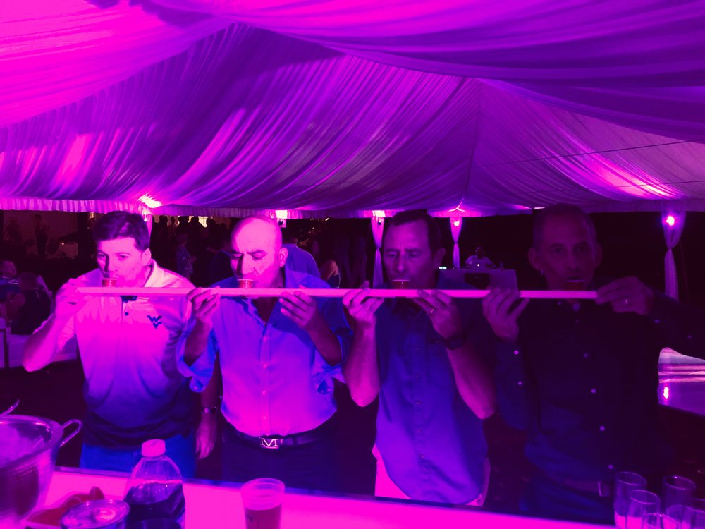 Photo of Let's Party